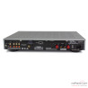 Amplificateur intégré Rotel A11 MKII