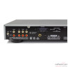 Amplificateur intégré Rotel A11 MKII