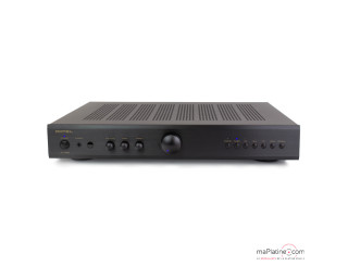 Amplificateur intégré Rotel A11 MKII
