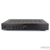 Amplificateur intégré Rotel A11 MKII