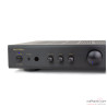 Amplificateur intégré Rotel A11 MKII