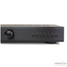 Amplificateur intégré Rotel A11 MKII
