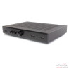 Amplificateur intégré Rotel A11 MKII