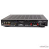Amplificateur intégré Rotel A11 MKII