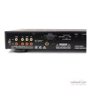 Amplificateur intégré Rotel A11 MKII