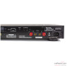 Amplificateur intégré Rotel A11 MKII