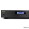 Lecteur CD Rotel CD11 MKII