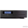 Lecteur CD Rotel CD11 MKII