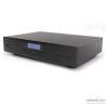 Lecteur CD Rotel CD11 MKII
