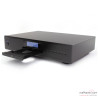Lecteur CD Rotel CD11 MKII