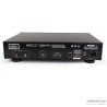 Lecteur CD Rotel CD11 MKII