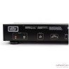 Lecteur CD Rotel CD11 MKII