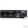 Lecteur CD Rotel CD11 MKII