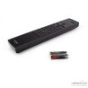 Lecteur CD Rotel CD11 MKII