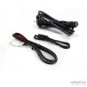 Lecteur CD Rotel CD11 MKII