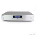 Lecteur CD Rotel CD11 MKII
