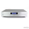Lecteur CD Rotel CD11 MKII