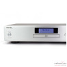 Lecteur CD Rotel CD11 MKII