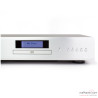 Lecteur CD Rotel CD11 MKII