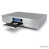 Lecteur CD Rotel CD11 MKII