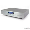 Lecteur CD Rotel CD11 MKII