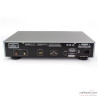 Lecteur CD Rotel CD11 MKII
