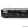 Lecteur CD Rotel CD11 MKII