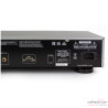 Lecteur CD Rotel CD11 MKII