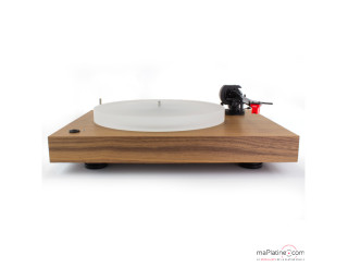 Platine vinyle Pro-Ject X2 B