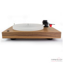 Pro-Ject X2 B Plattenspieler