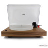 Platine vinyle Pro-Ject X2 B
