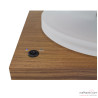 Platine vinyle Pro-Ject X2 B