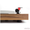 Platine vinyle Pro-Ject X2 B