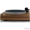 Platine vinyle Pro-Ject X2 B