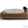 Platine vinyle Pro-Ject X2 B