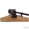 Platine vinyle Pro-Ject X2 B