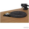 Platine vinyle Pro-Ject X2 B