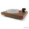 Platine vinyle Pro-Ject X2 B