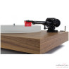 Platine vinyle Pro-Ject X2 B