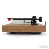 Platine vinyle Pro-Ject X2 B