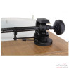 Platine vinyle Pro-Ject X2 B