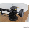 Platine vinyle Pro-Ject X2 B