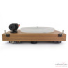Platine vinyle Pro-Ject X2 B