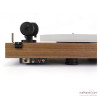 Platine vinyle Pro-Ject X2 B