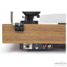 Platine vinyle Pro-Ject X2 B