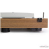 Platine vinyle Pro-Ject X2 B