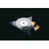 Platine vinyle Pro-Ject The Dark Sde Of The Moon
