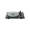 Platine vinyle Pro-Ject T2 W