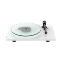 Pro-Ject T2 W Plattenspieler