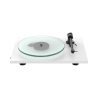 Platine vinyle Pro-Ject T2 W